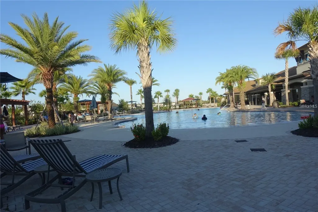 3020 Jardin Street Kissimmee FL 34741