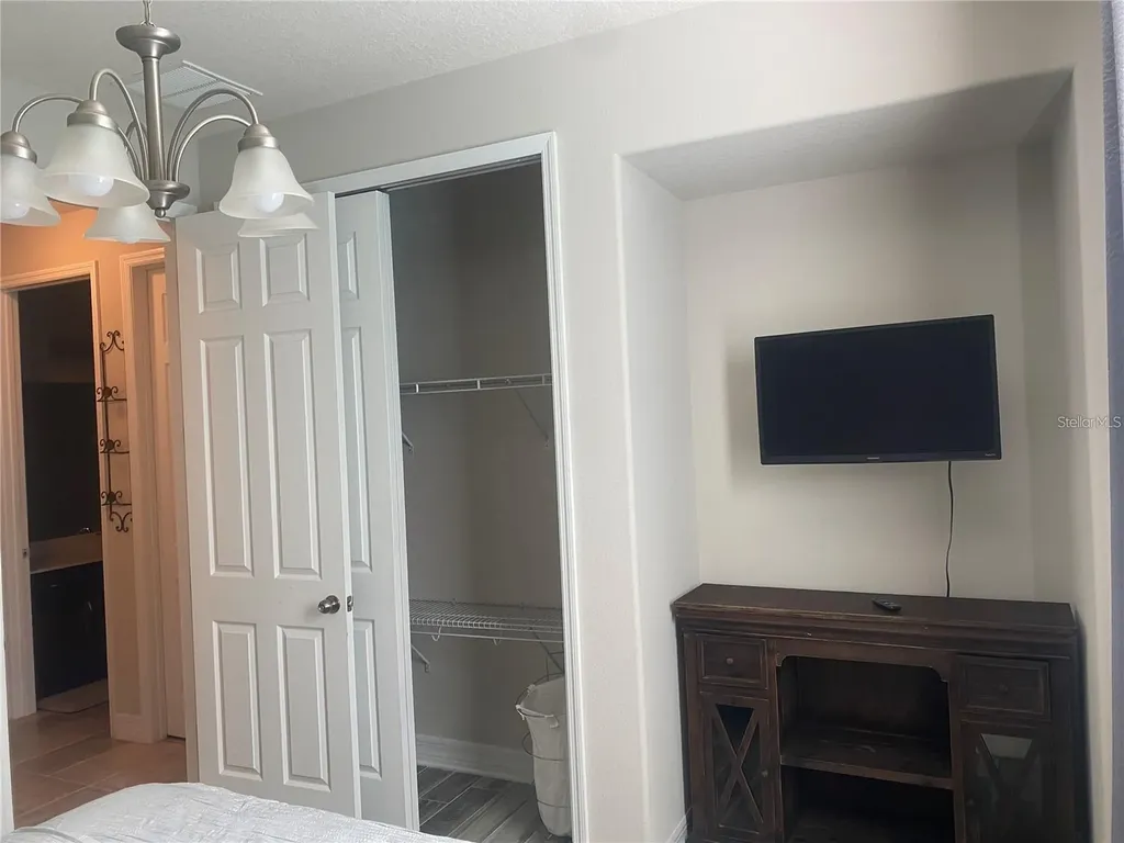 3020 Jardin Street Kissimmee FL 34741