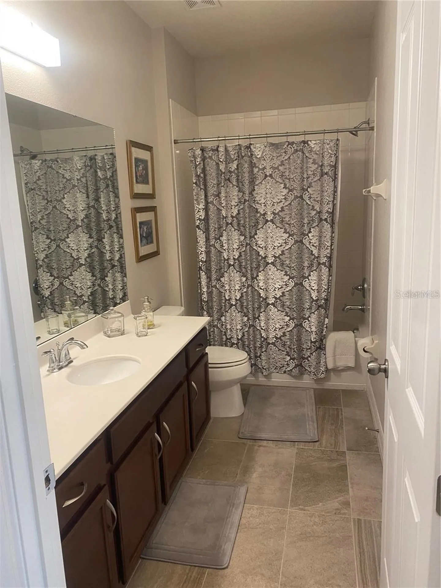 3020 Jardin Street Kissimmee FL 34741