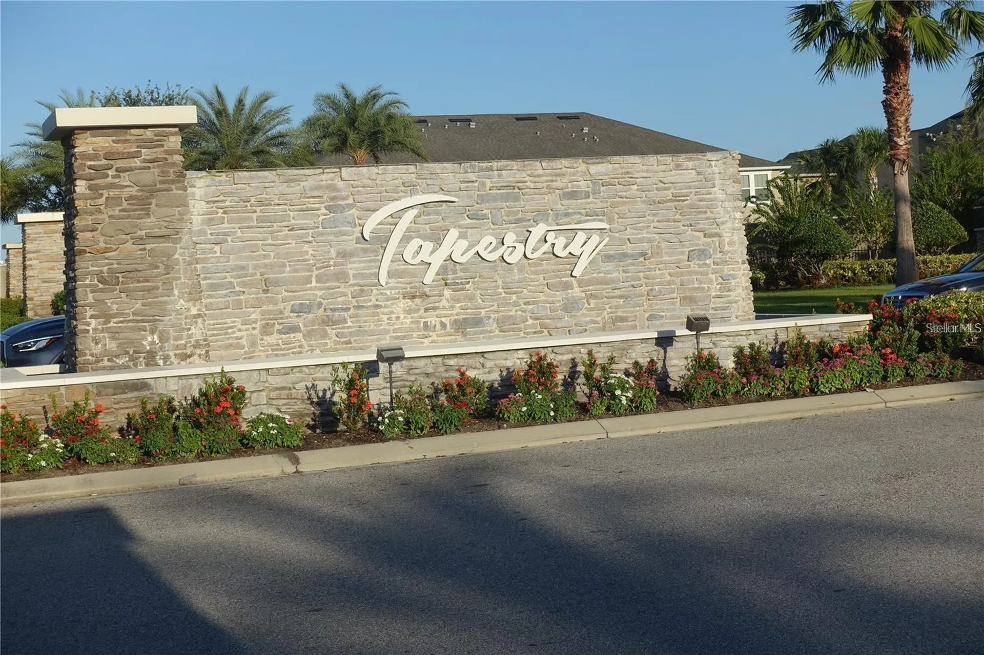 3020 Jardin Street Kissimmee FL 34741
