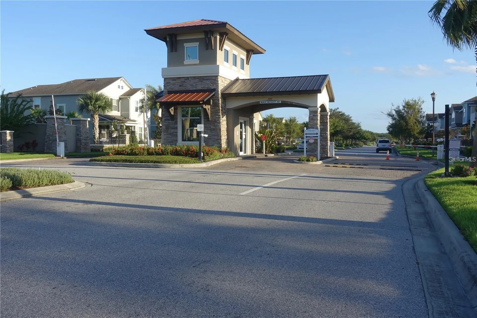 3020 Jardin Street Kissimmee FL 34741