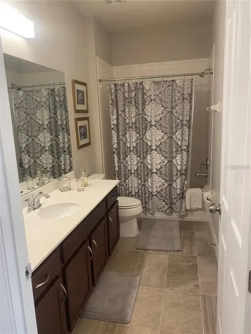 3020 Jardin Street Kissimmee FL 34741