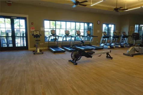 3020 Jardin Street Kissimmee FL 34741