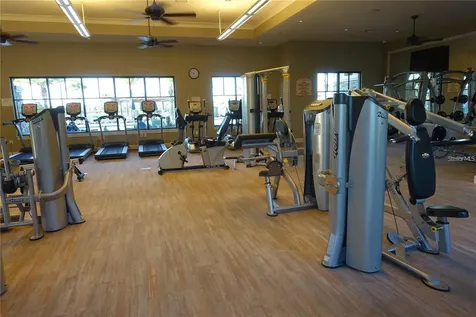 3020 Jardin Street Kissimmee FL 34741