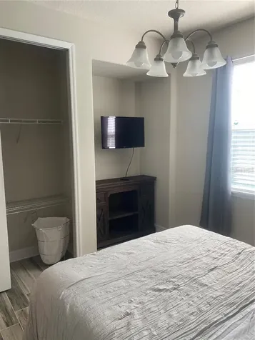 3020 Jardin Street Kissimmee FL 34741