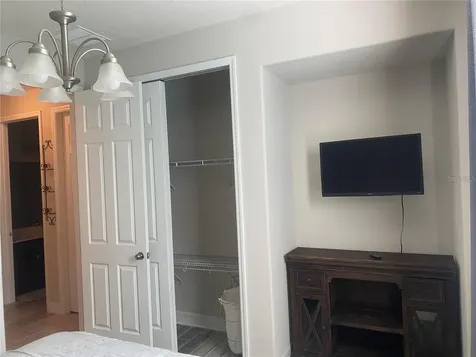 3020 Jardin Street Kissimmee FL 34741