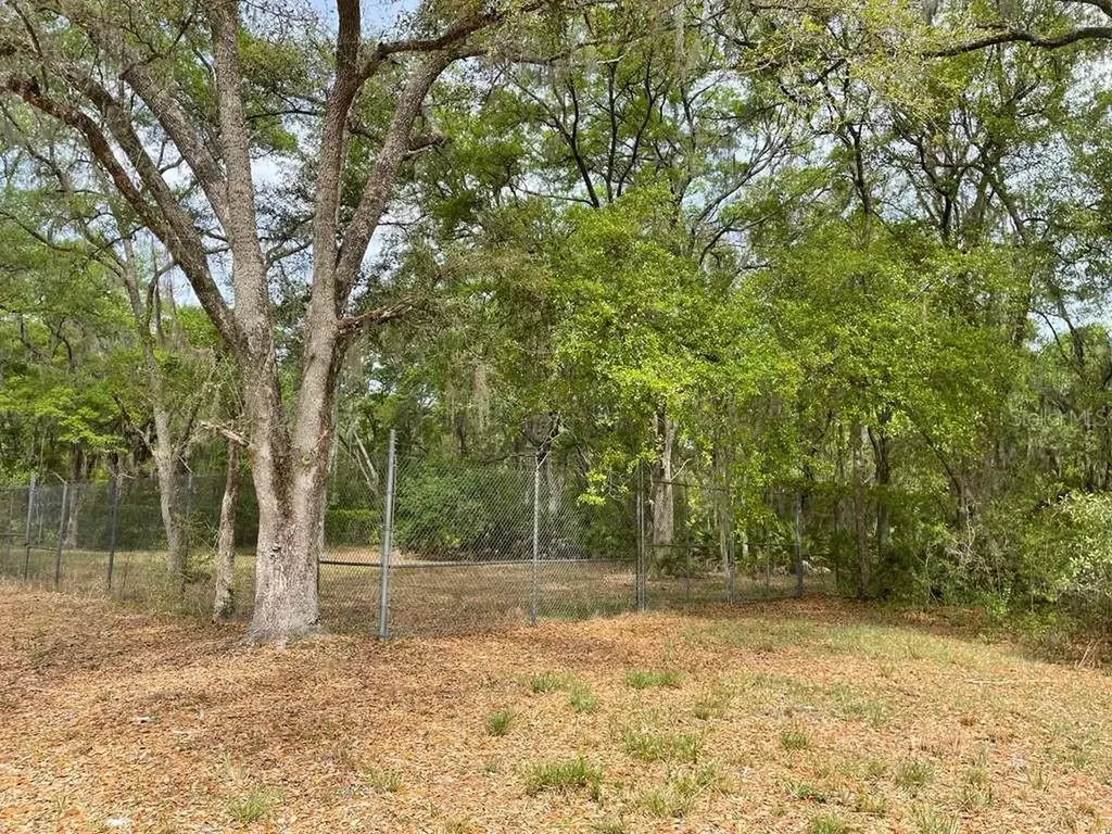 E Highway 318 Citra FL 32113
