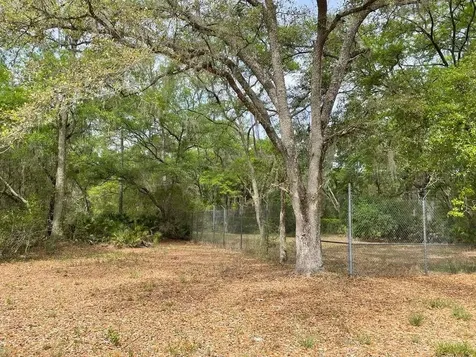 E Highway 318 Citra FL 32113
