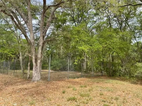 E Highway 318 Citra FL 32113