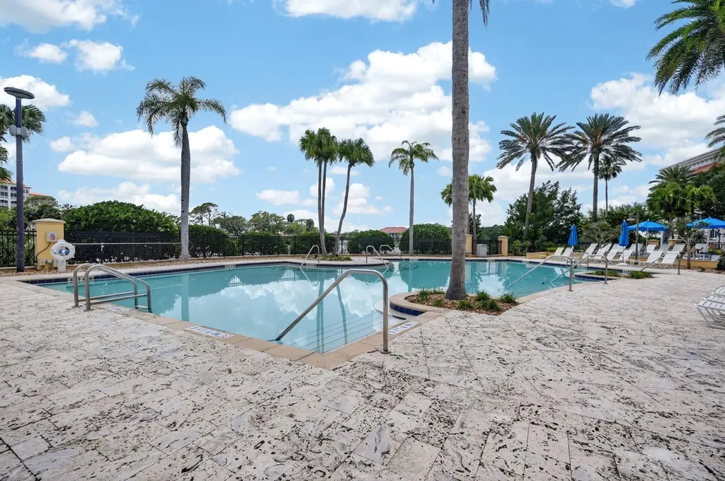 102 Yacht Harbor Drive Palm Coast FL 32137
