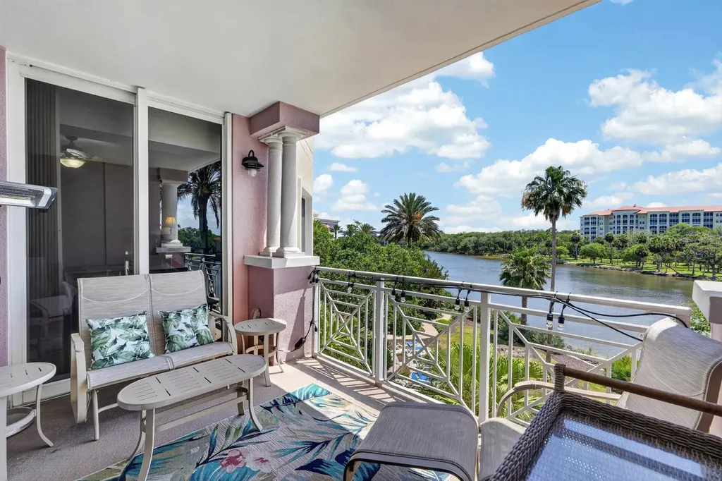 102 Yacht Harbor Drive Palm Coast FL 32137