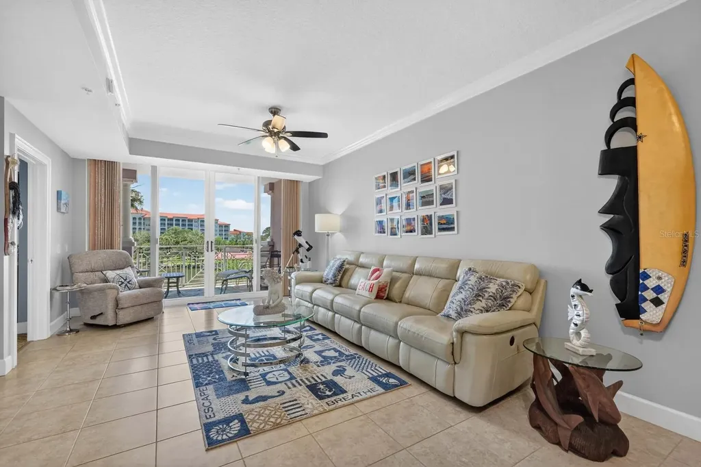 102 Yacht Harbor Drive Palm Coast FL 32137