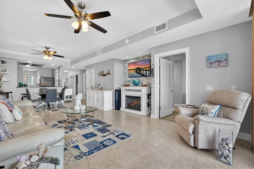 102 Yacht Harbor Drive Palm Coast FL 32137