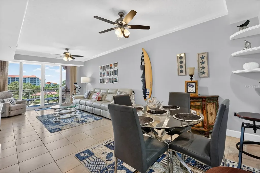 102 Yacht Harbor Drive Palm Coast FL 32137