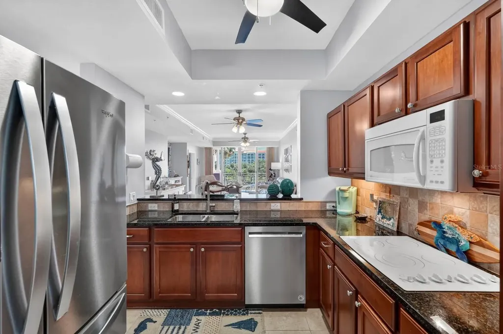 102 Yacht Harbor Drive Palm Coast FL 32137