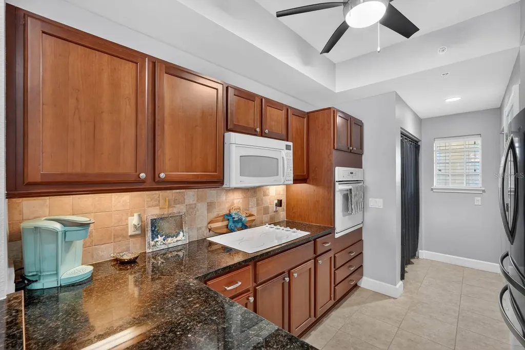 102 Yacht Harbor Drive Palm Coast FL 32137