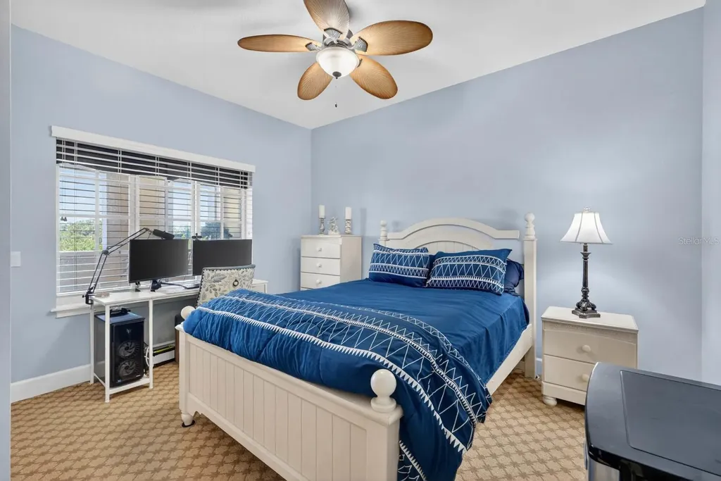 102 Yacht Harbor Drive Palm Coast FL 32137
