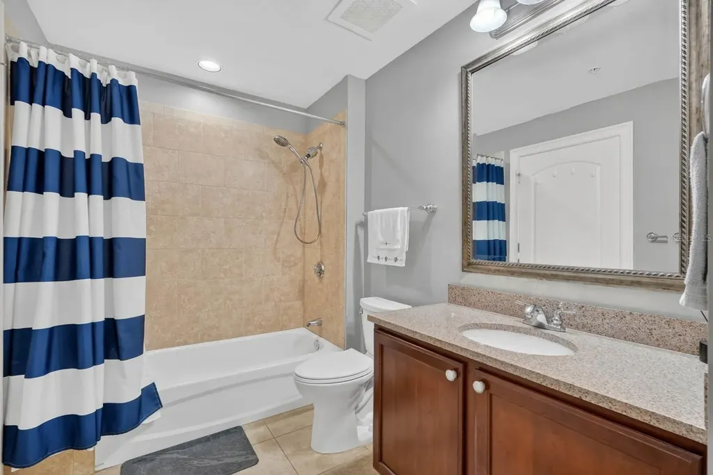 102 Yacht Harbor Drive Palm Coast FL 32137