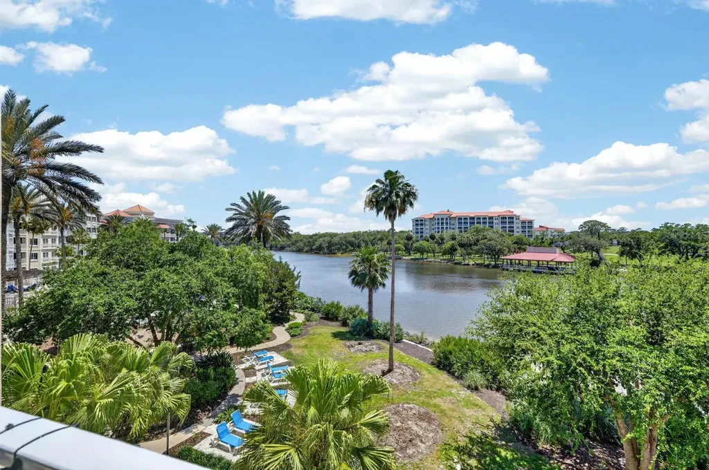 102 Yacht Harbor Drive Palm Coast FL 32137