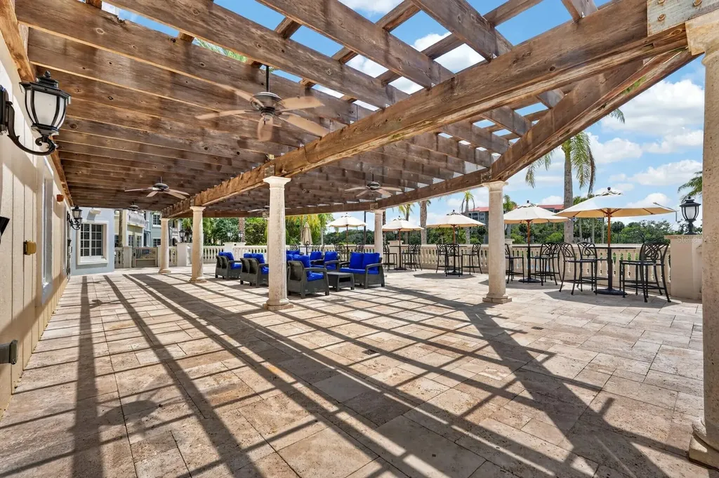 102 Yacht Harbor Drive Palm Coast FL 32137