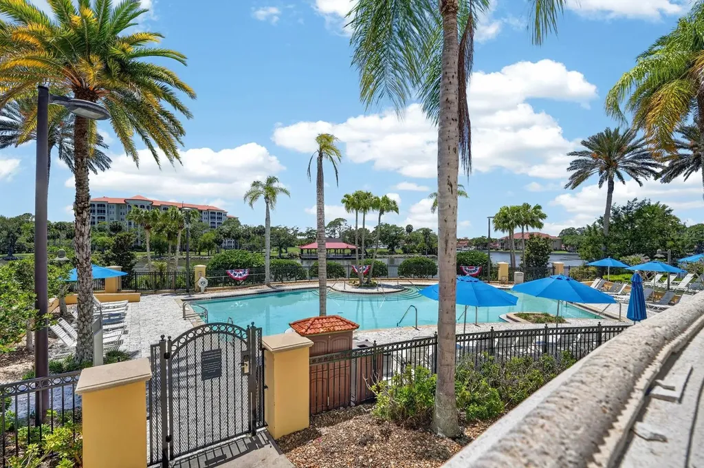 102 Yacht Harbor Drive Palm Coast FL 32137