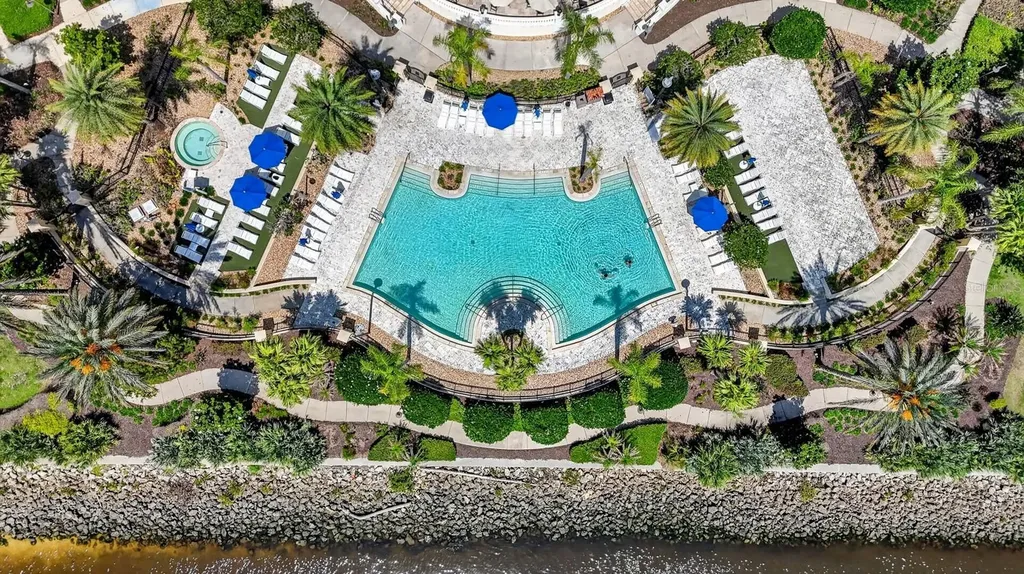 102 Yacht Harbor Drive Palm Coast FL 32137