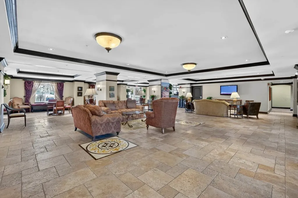 102 Yacht Harbor Drive Palm Coast FL 32137