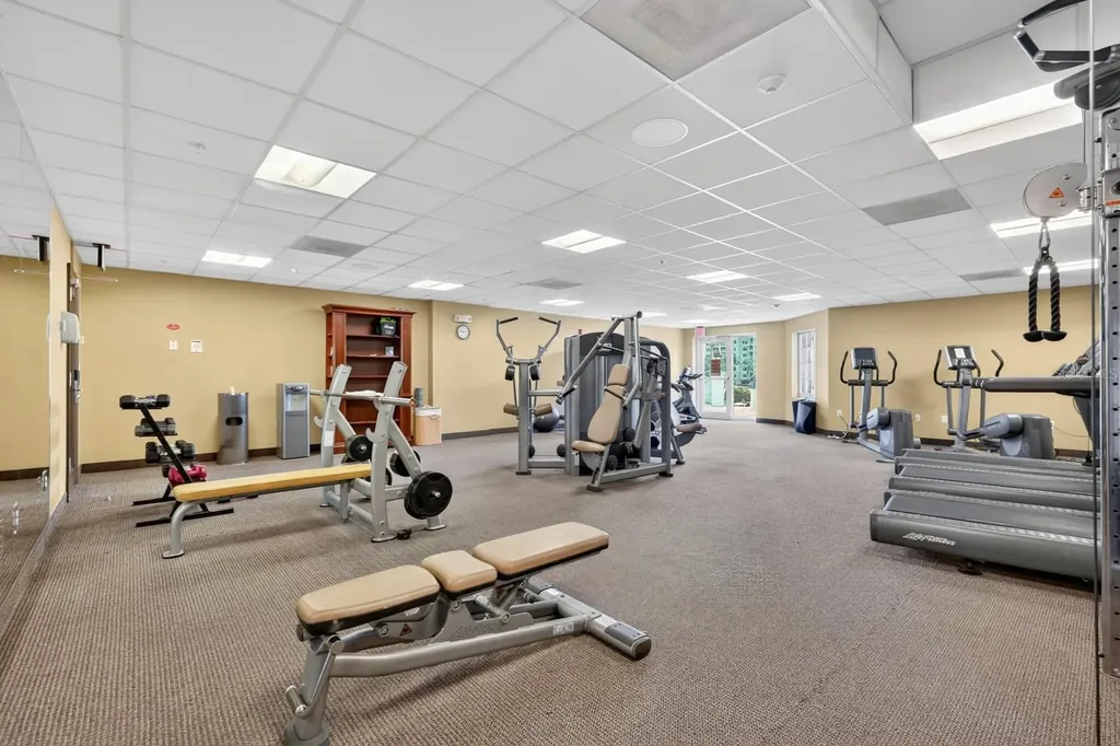 102 Yacht Harbor Drive Palm Coast FL 32137