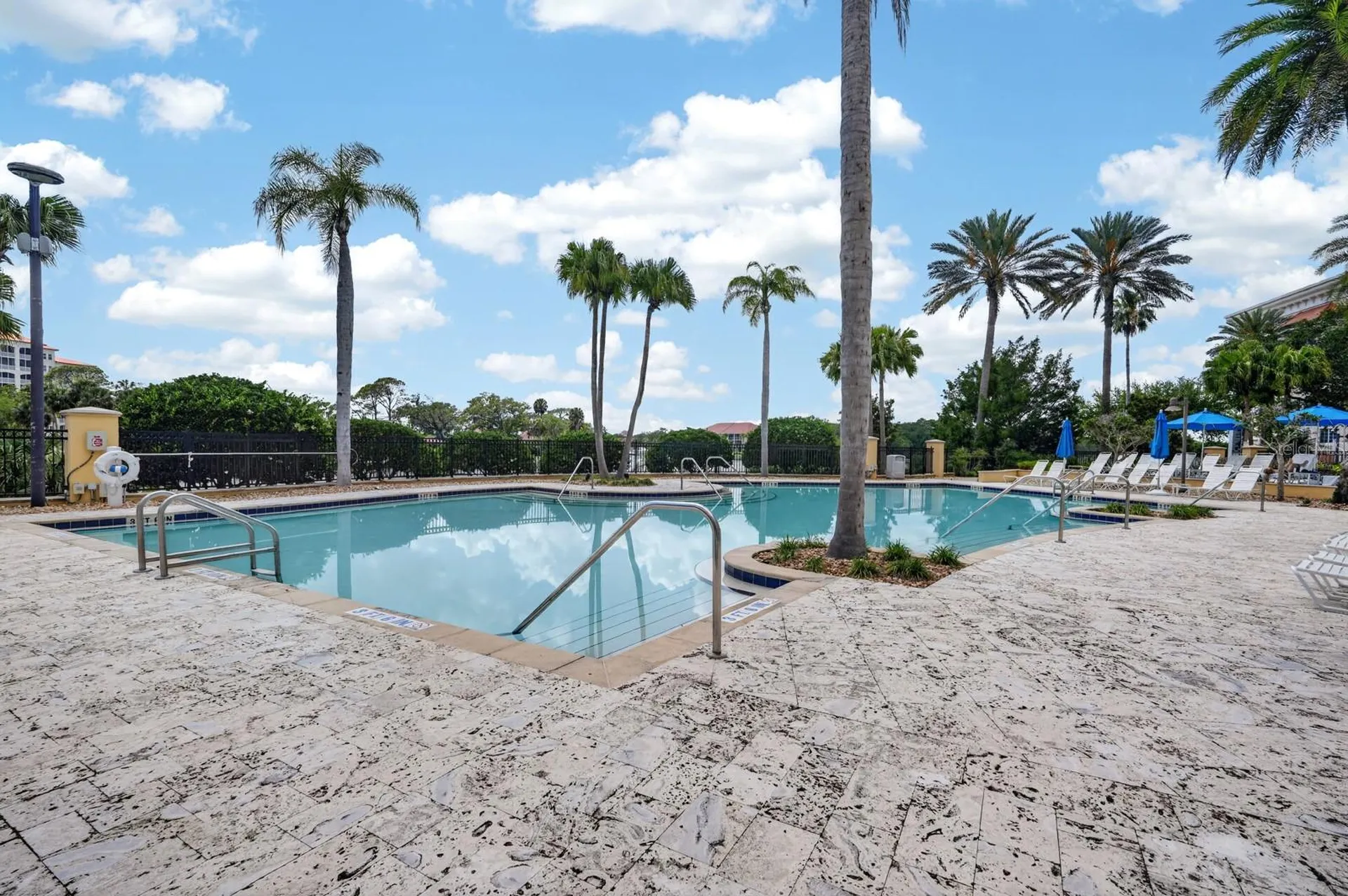102 Yacht Harbor Drive Palm Coast FL 32137