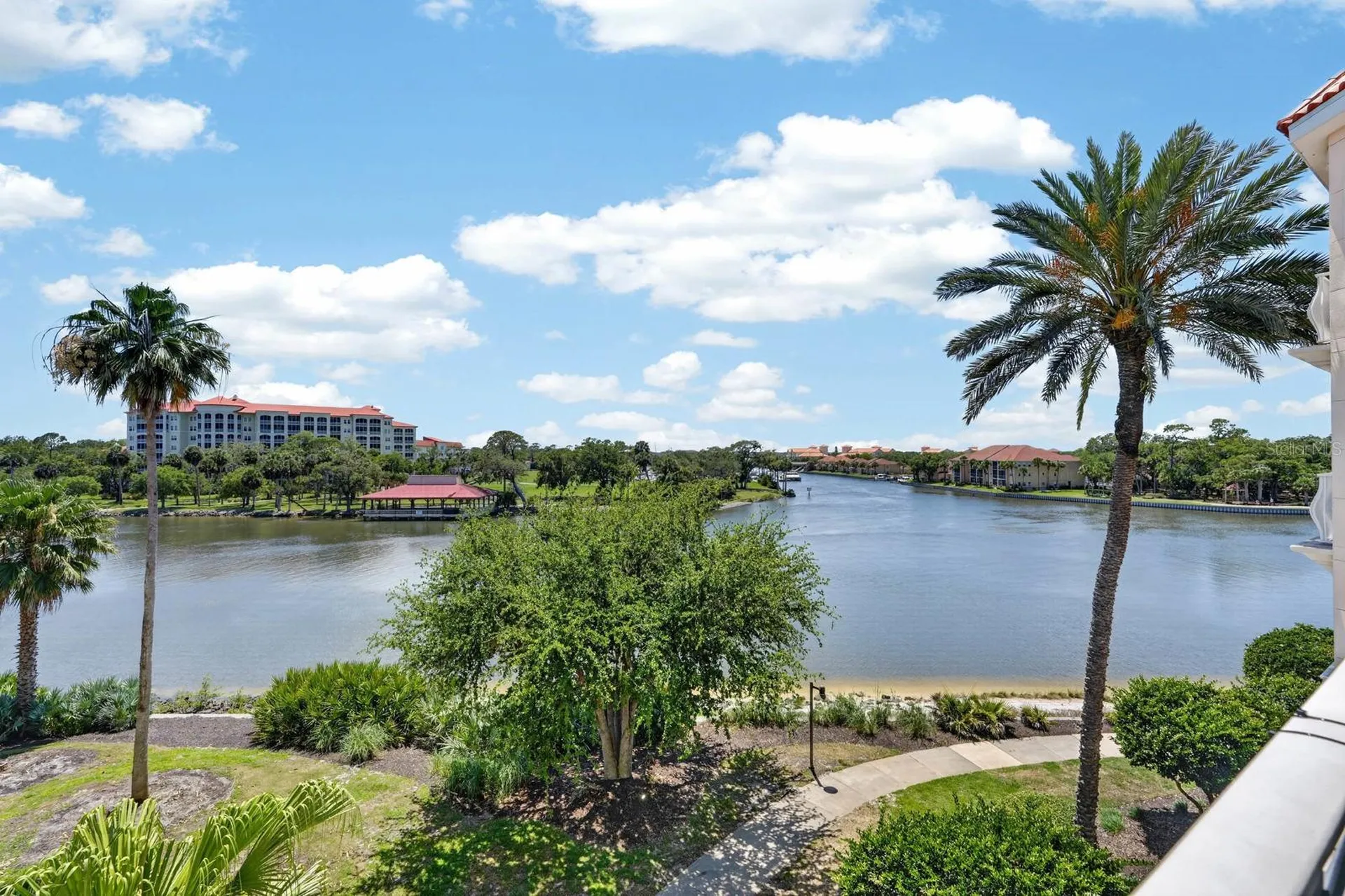 102 Yacht Harbor Drive Palm Coast FL 32137