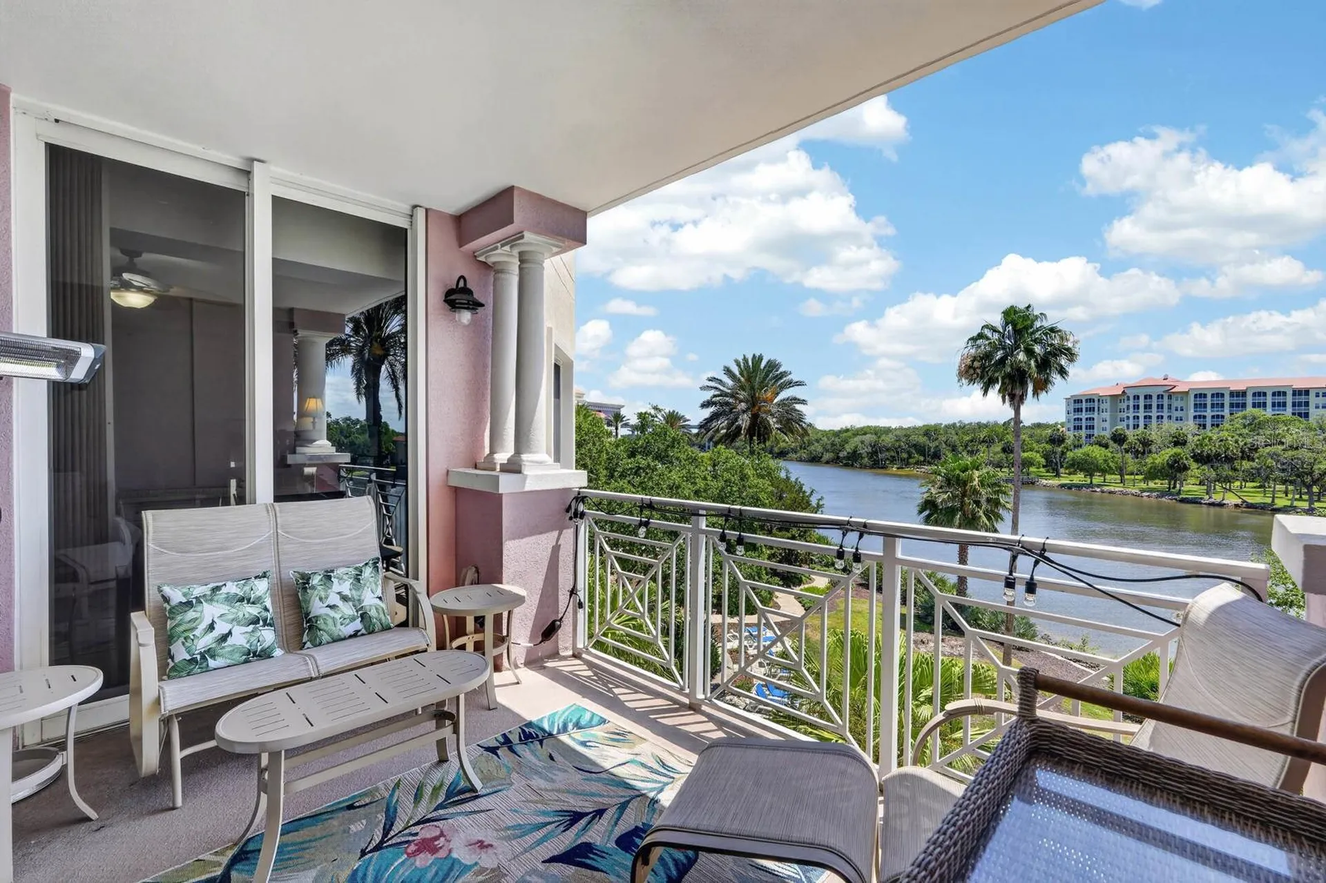 102 Yacht Harbor Drive Palm Coast FL 32137