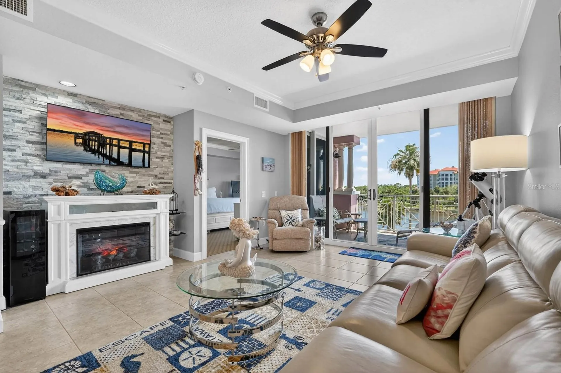 102 Yacht Harbor Drive Palm Coast FL 32137