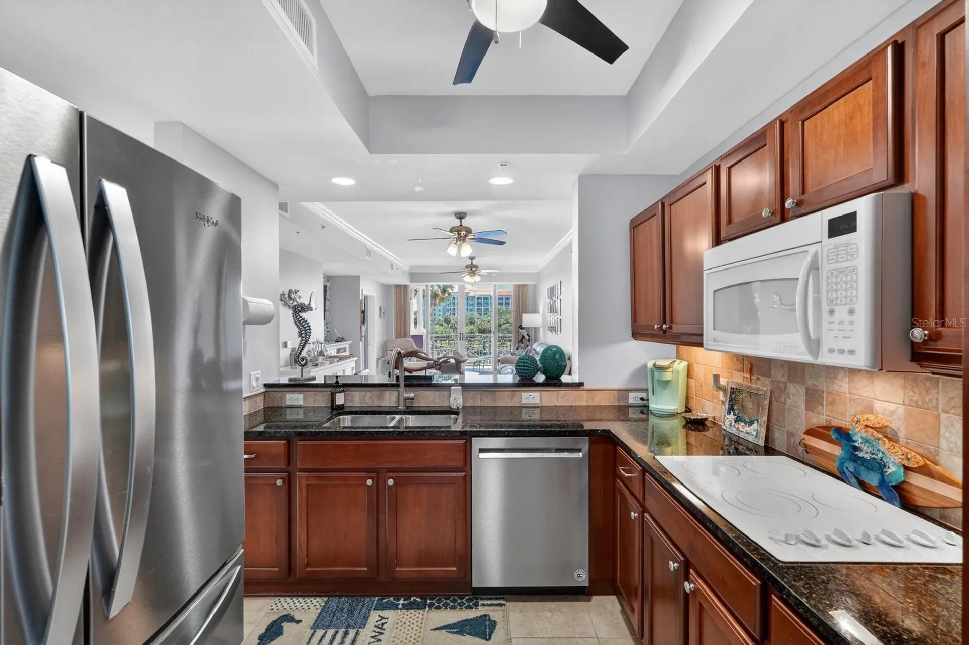 102 Yacht Harbor Drive Palm Coast FL 32137