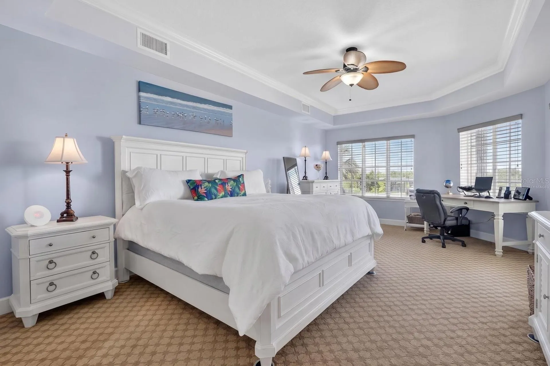 102 Yacht Harbor Drive Palm Coast FL 32137