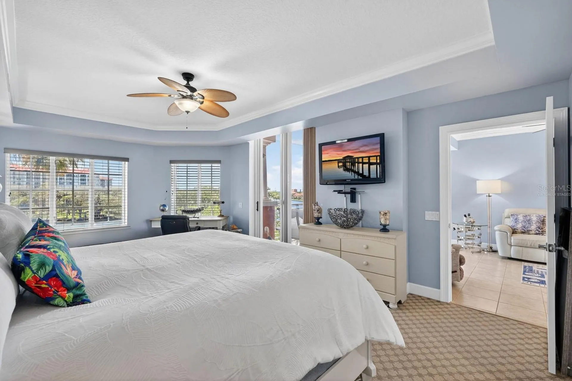 102 Yacht Harbor Drive Palm Coast FL 32137
