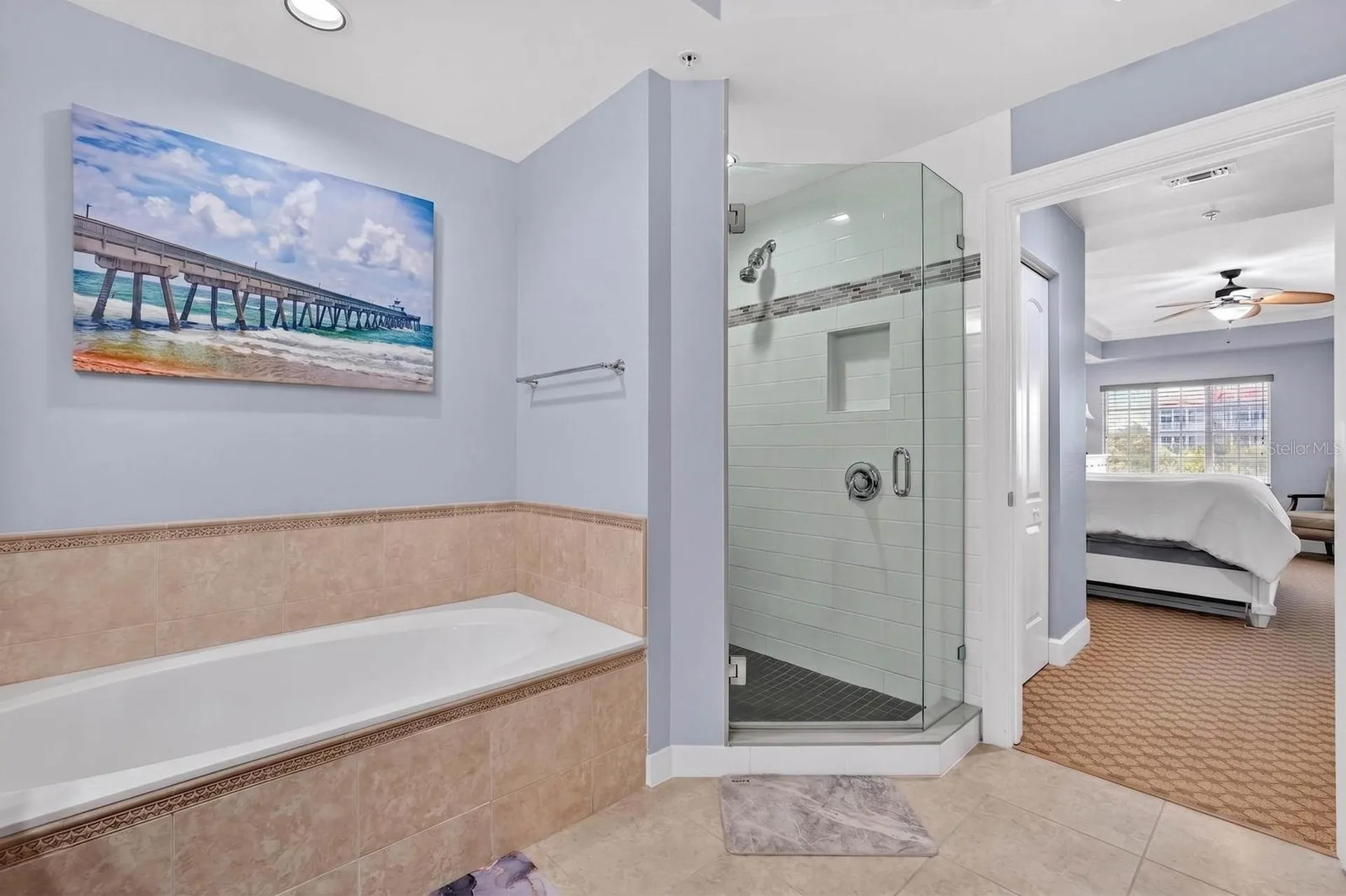 102 Yacht Harbor Drive Palm Coast FL 32137