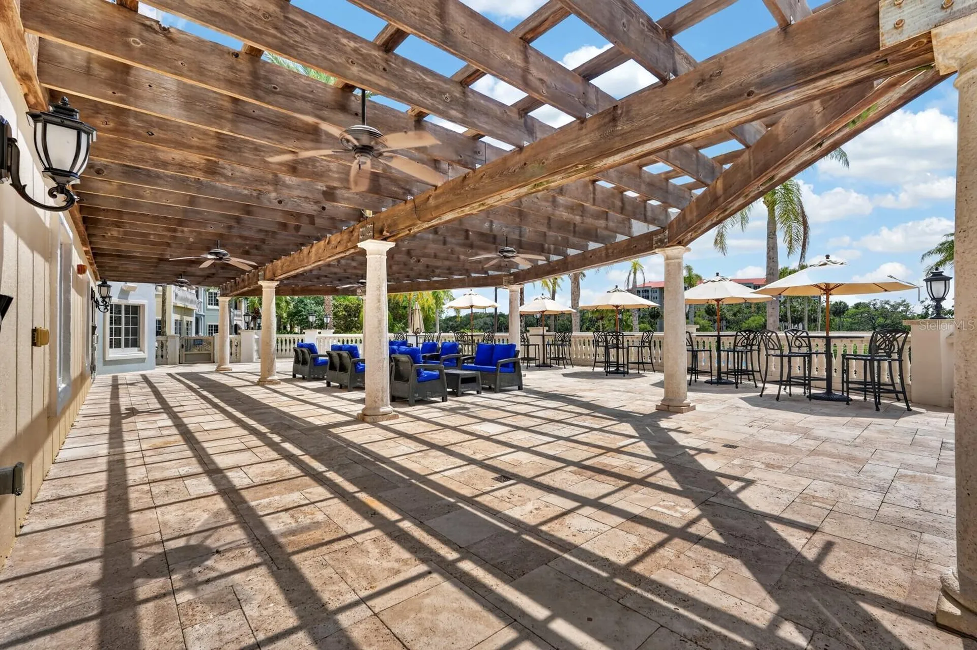 102 Yacht Harbor Drive Palm Coast FL 32137