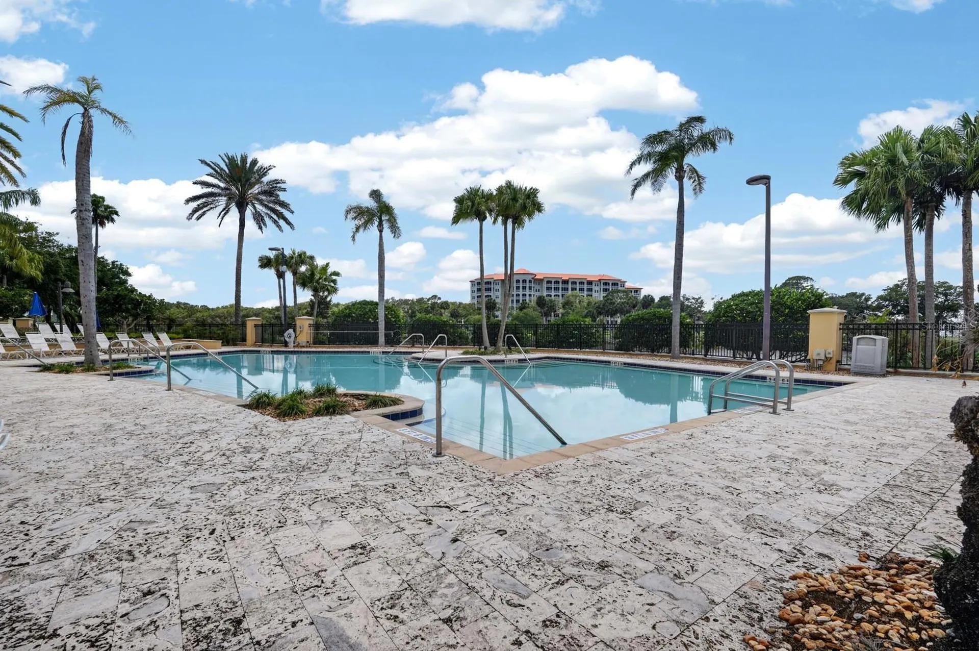 102 Yacht Harbor Drive Palm Coast FL 32137