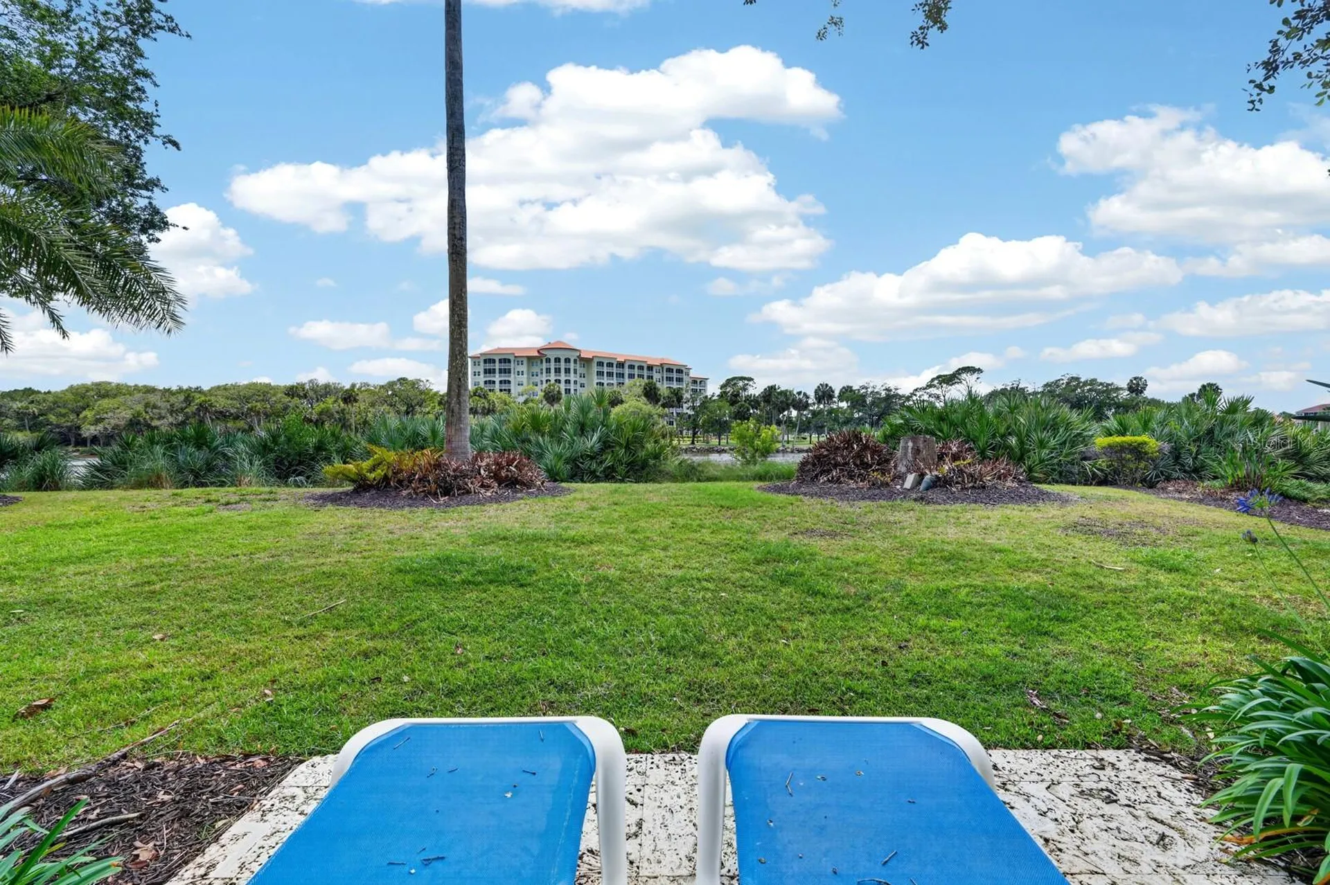 102 Yacht Harbor Drive Palm Coast FL 32137