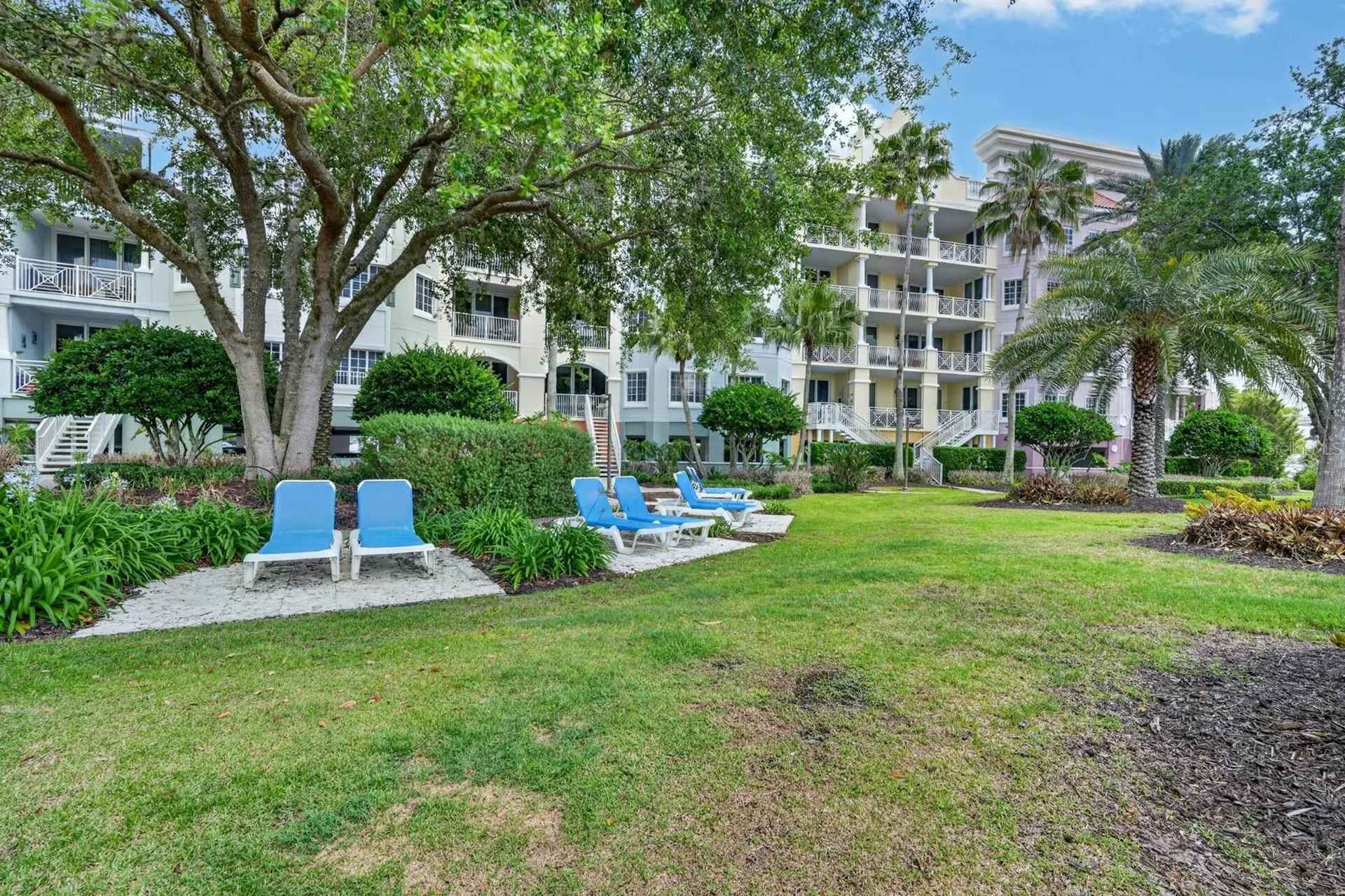102 Yacht Harbor Drive Palm Coast FL 32137