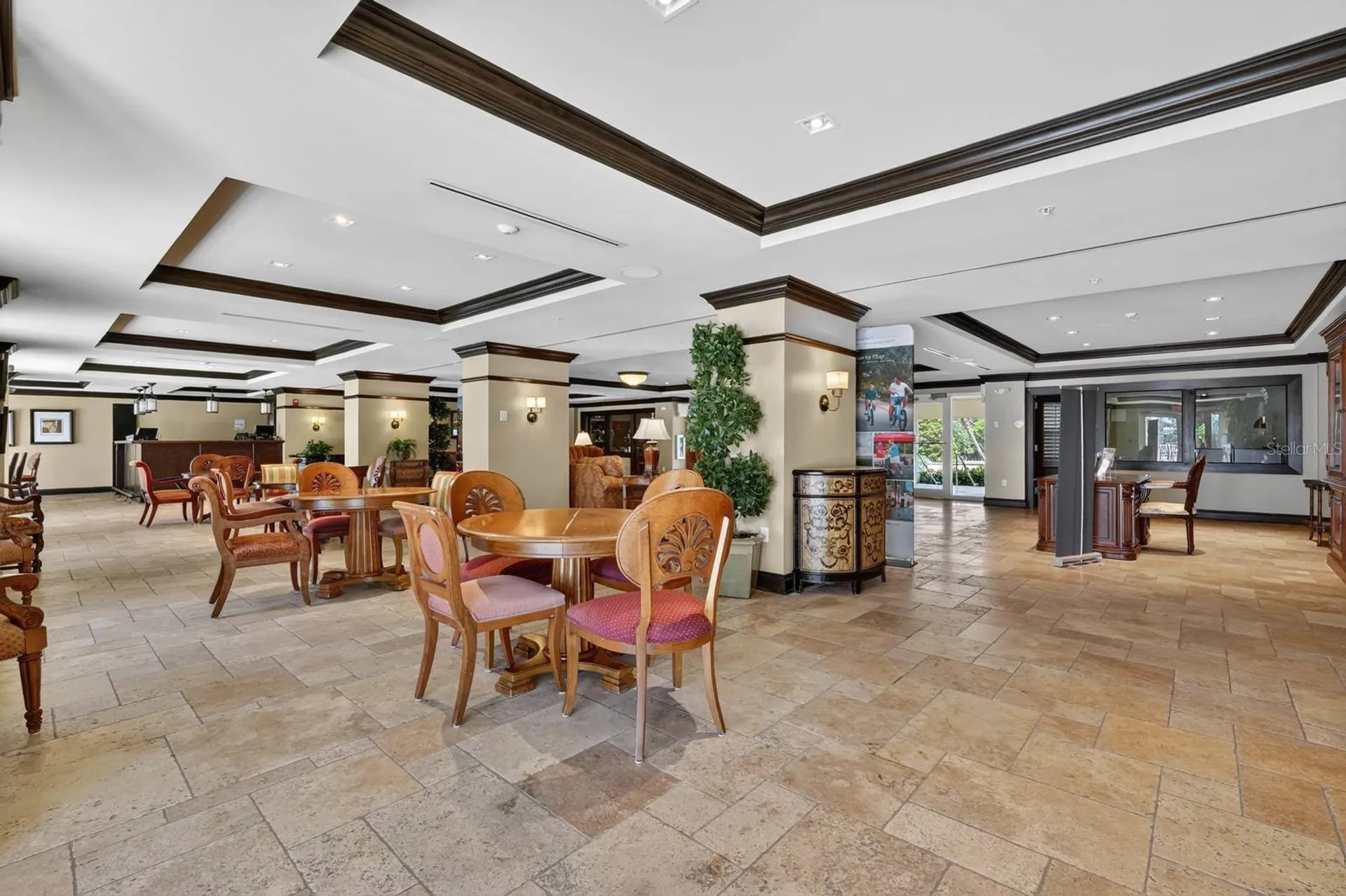 102 Yacht Harbor Drive Palm Coast FL 32137