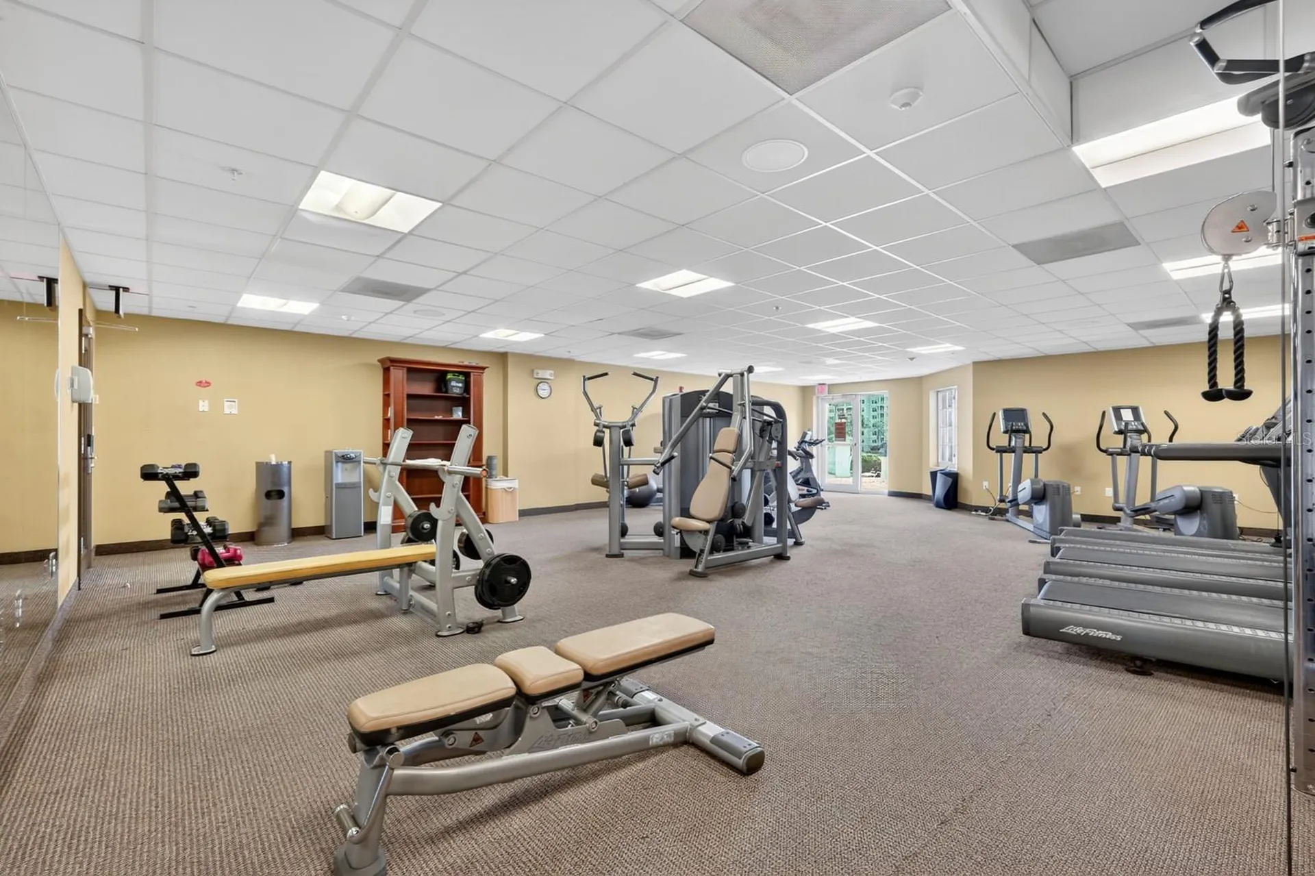 102 Yacht Harbor Drive Palm Coast FL 32137