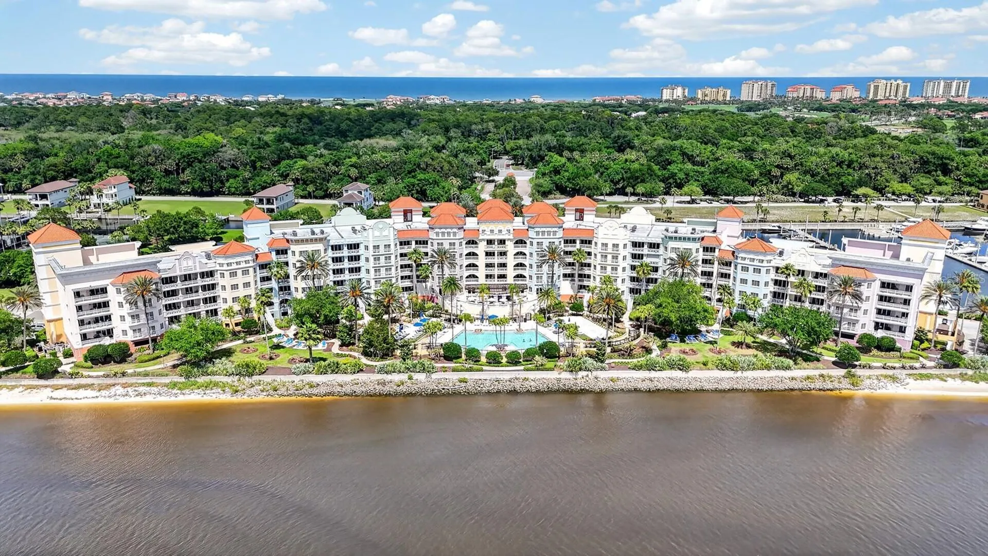 102 Yacht Harbor Drive Palm Coast FL 32137