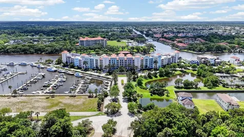 102 Yacht Harbor Drive Palm Coast FL 32137