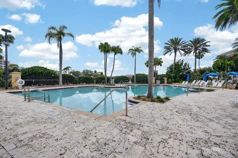102 Yacht Harbor Drive Palm Coast FL 32137