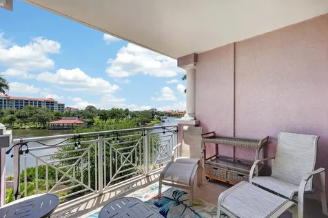 102 Yacht Harbor Drive Palm Coast FL 32137