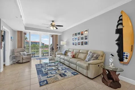 102 Yacht Harbor Drive Palm Coast FL 32137