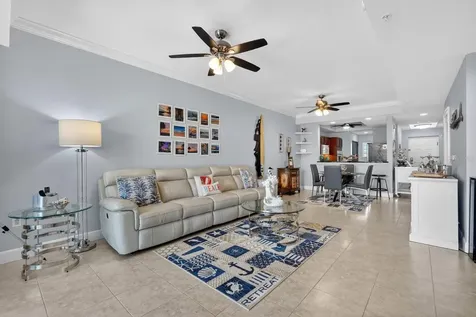 102 Yacht Harbor Drive Palm Coast FL 32137
