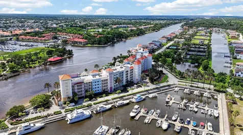 102 Yacht Harbor Drive Palm Coast FL 32137