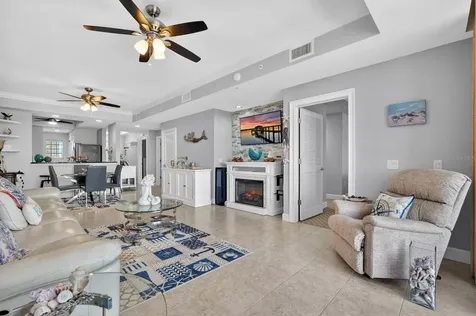 102 Yacht Harbor Drive Palm Coast FL 32137